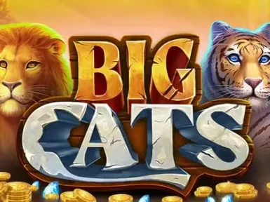 Hispin Casino screenshot