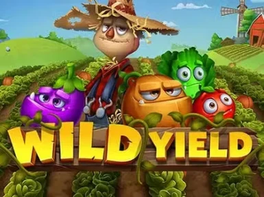 Hispin Casino screenshot