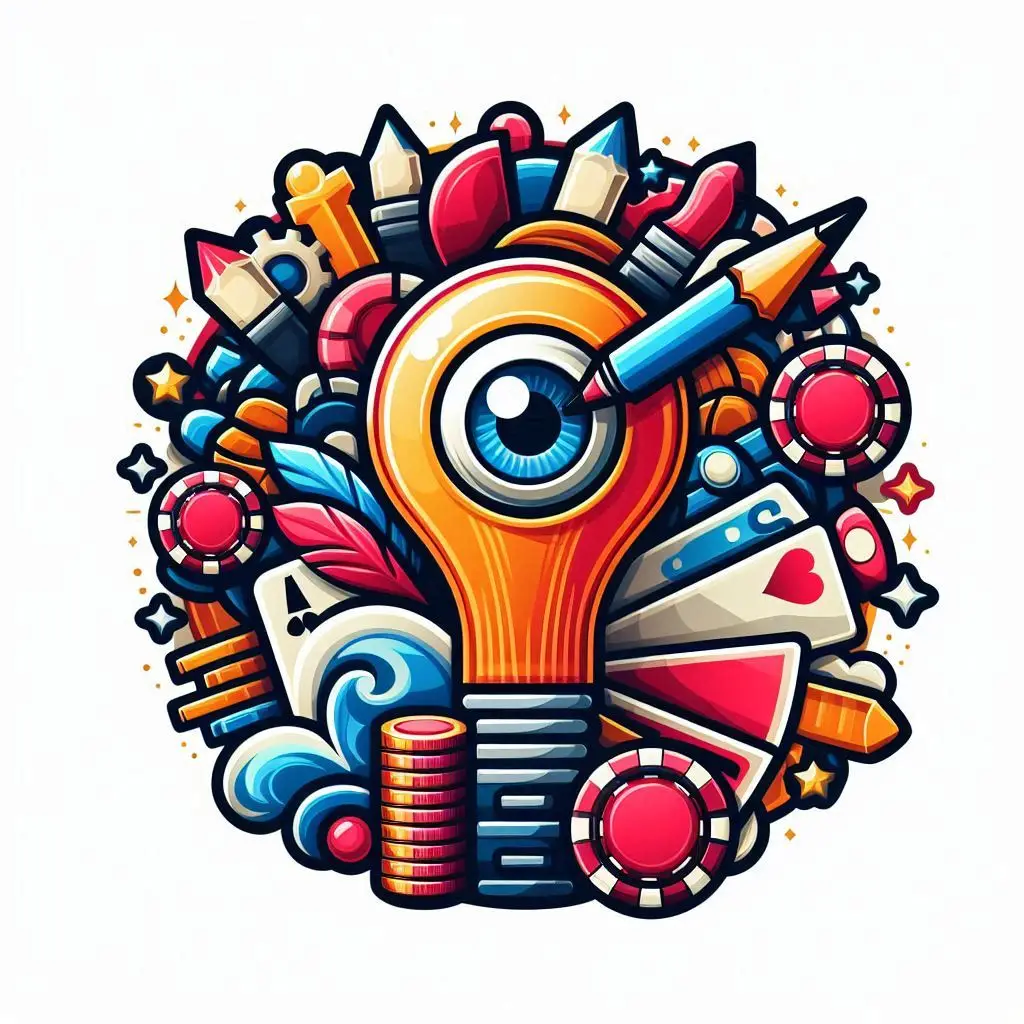logo